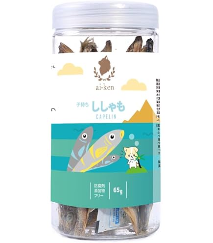 Amazon.co.jp: 【 コストコ 】NUTRI BITES フリーズドライサーモン 犬